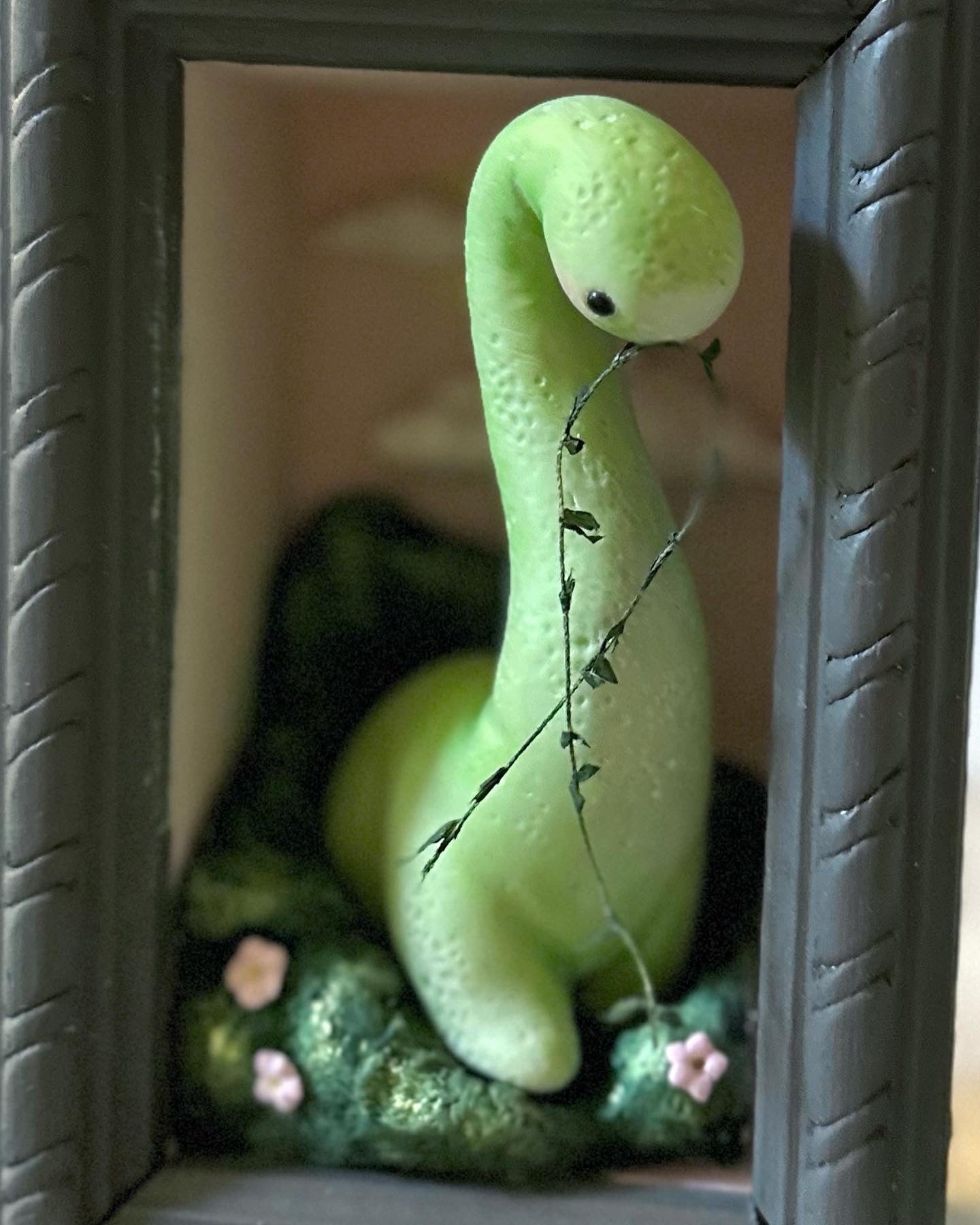 Gentle Giants 4x6 inch Story Box