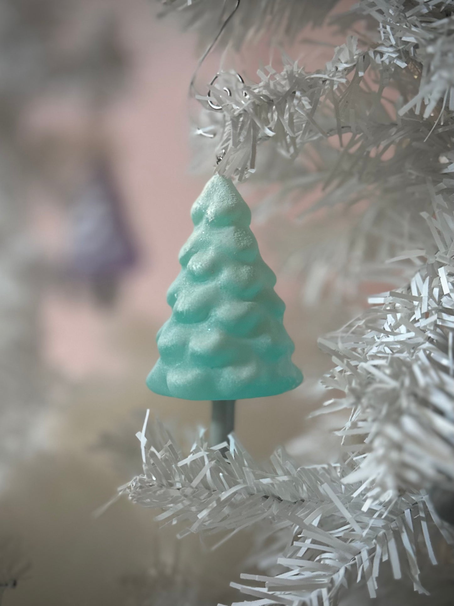 PREORDER  Wishing Trees 4 tree Set, pick you colors