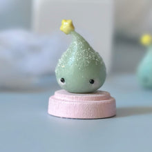 PREORDER Little Droos of Stardust 1.5 inch figurine