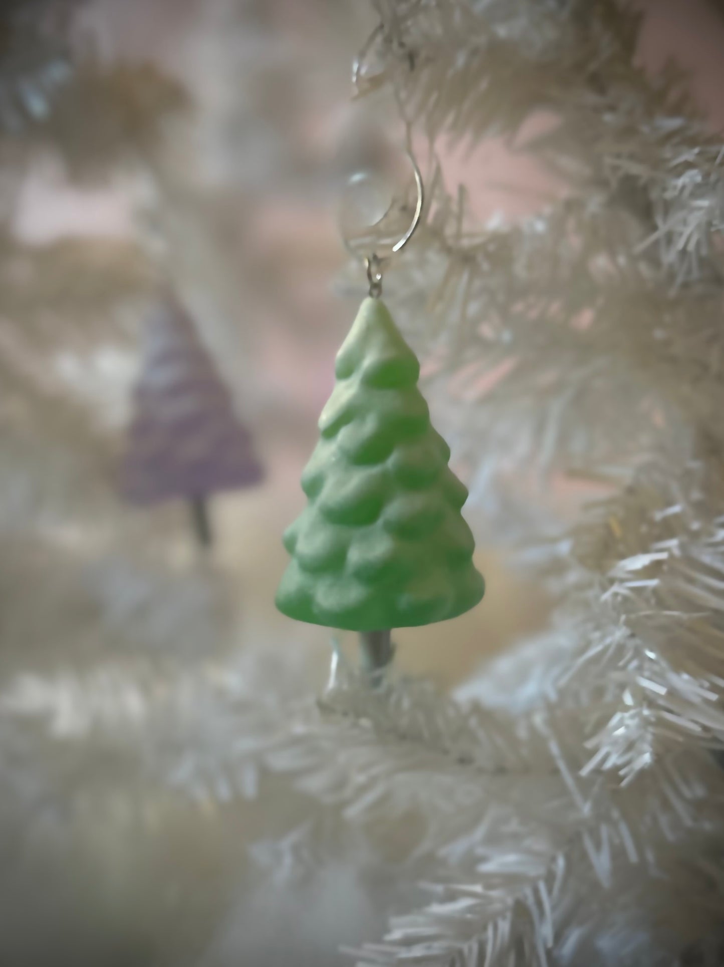 PREORDER  Wishing Trees 4 tree Set, pick you colors