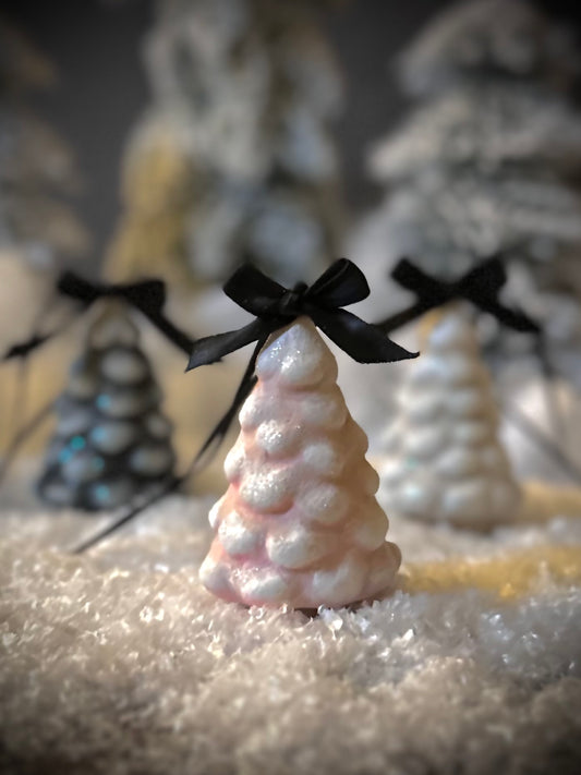 PREORDER Pink Wishing Tree