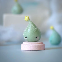 PREORDER Little Droos of Stardust 1.5 inch figurine