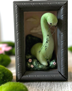 Gentle Giants 4x6 inch Story Box