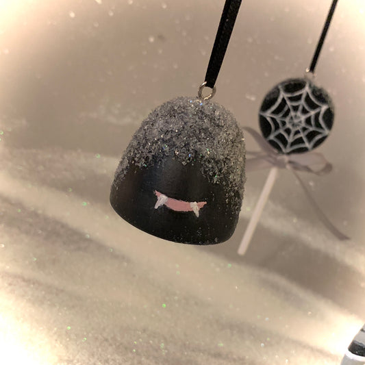 Wednesday’s Wicked Sweets Goblin Drop