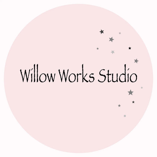 For P Only, PO SF BOX